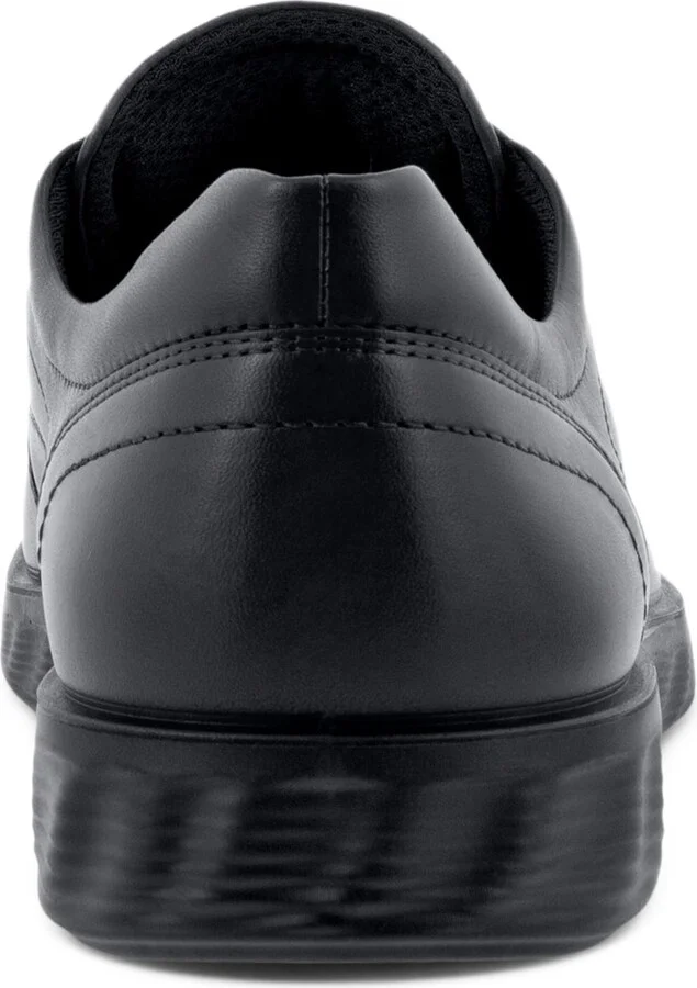 S. Lite Apron Toe Derby - Image 2