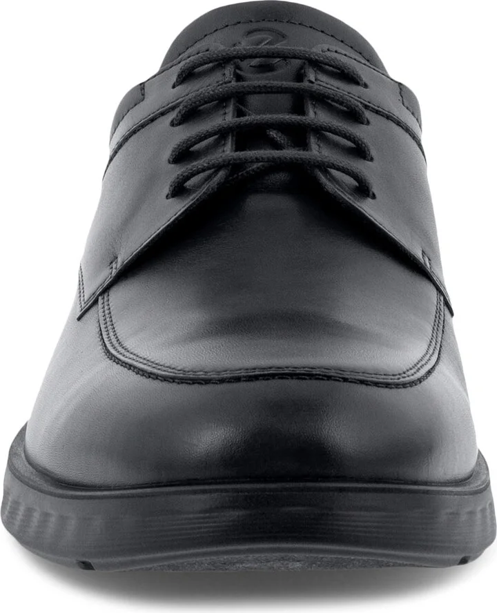 S. Lite Apron Toe Derby - Image 4