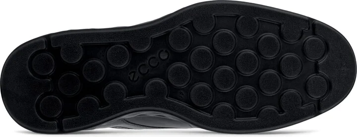 S. Lite Apron Toe Derby - Image 6
