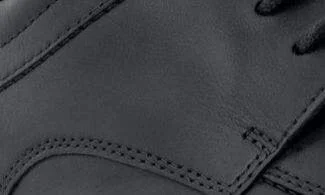 S. Lite Apron Toe Derby - Image 7
