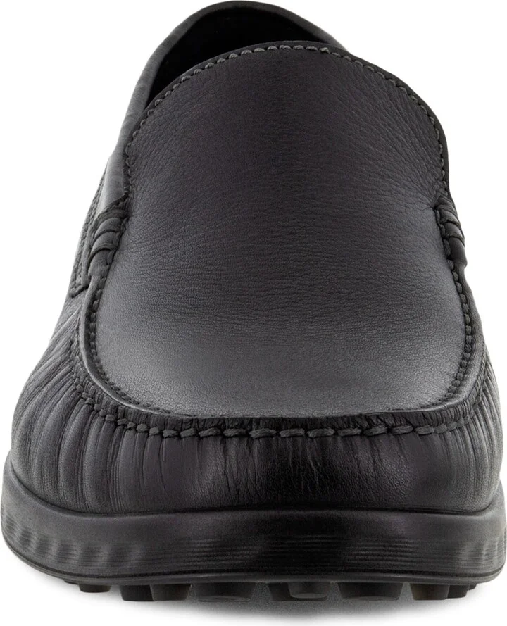 S Lite Classic Moc Toe Slip-On - Image 3