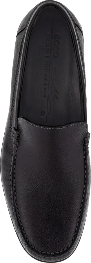 S Lite Classic Moc Toe Slip-On - Image 4
