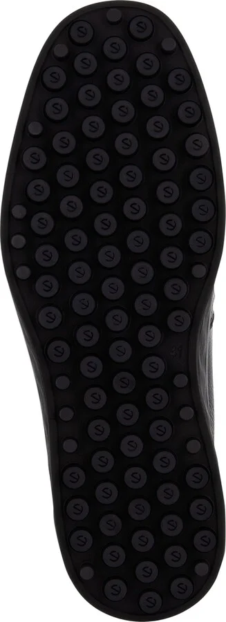 S Lite Classic Moc Toe Slip-On - Image 5