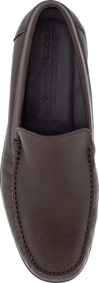 S Lite Classic Moc Toe Slip-On - Image 8