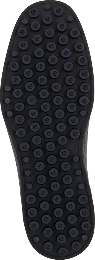 S Lite Classic Moc Toe Slip-On - Image 9