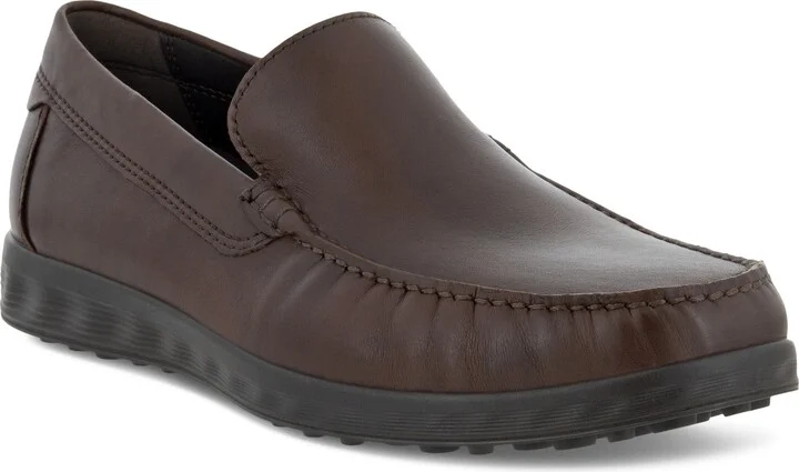 Cocoa Brown