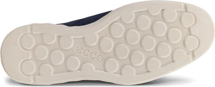 S. Lite Hybrid Brogue Derby - Image 3