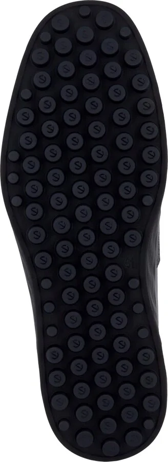 S Lite Moc Toe Slip-On - Image 3