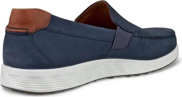 S Lite Moc Toe Slip-On - Image 2