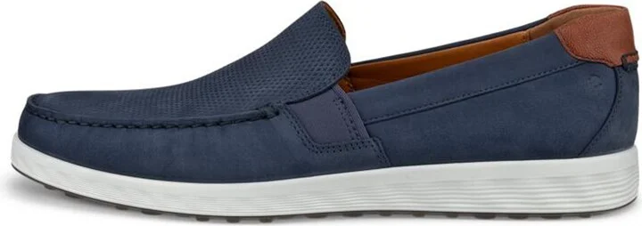 S Lite Moc Toe Slip-On - Image 3