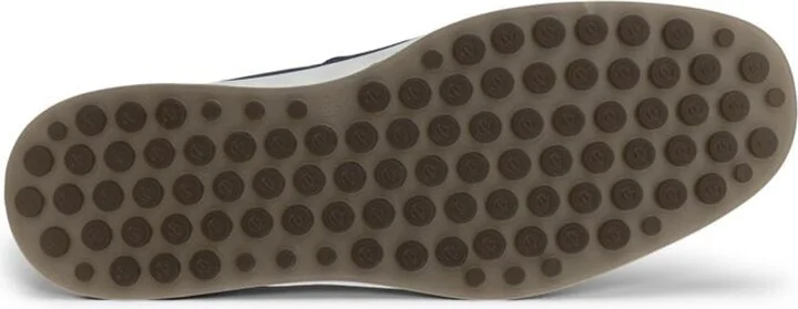 S Lite Moc Toe Slip-On - Image 4