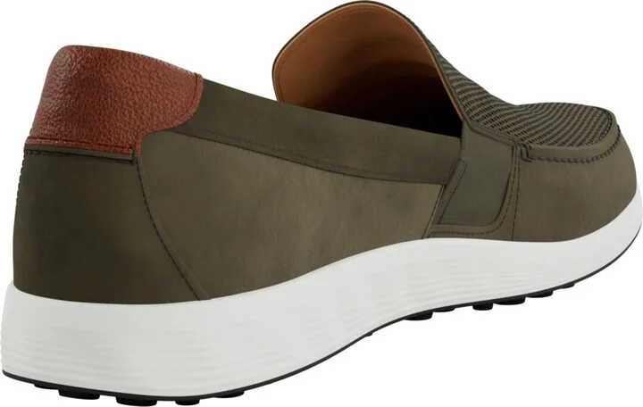 S Lite Moc Toe Slip-On - Image 6