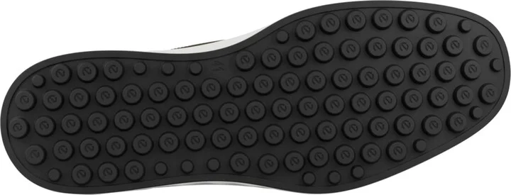 S Lite Moc Toe Slip-On - Image 8
