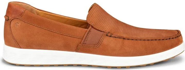 S Lite Moc Toe Slip-On - Image 11