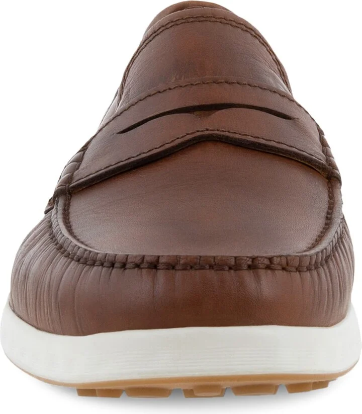 S Lite Penny Loafer - Image 2