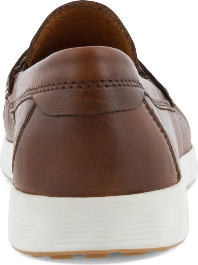 S Lite Penny Loafer - Image 5