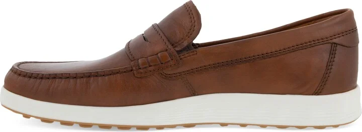 S Lite Penny Loafer - Image 6