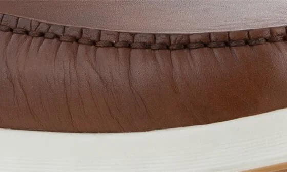 S Lite Penny Loafer - Image 7