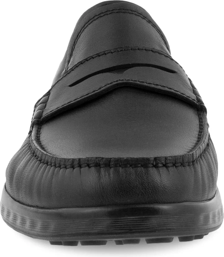 S Lite Penny Loafer - Image 8