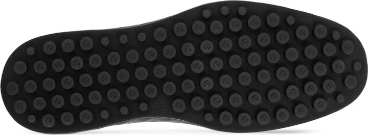 S Lite Penny Loafer - Image 10
