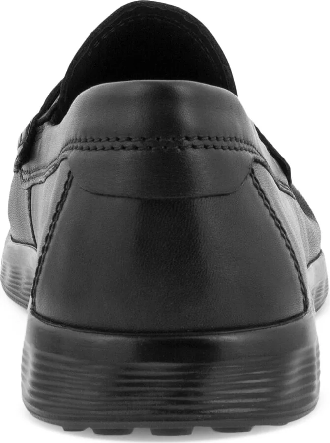 S Lite Penny Loafer - Image 11
