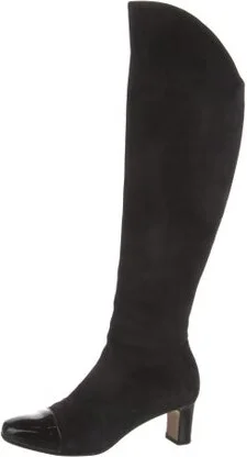 'S Max Mara - Image 2