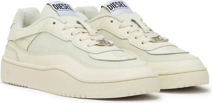 S-Oval Skate sneakers - Image 2