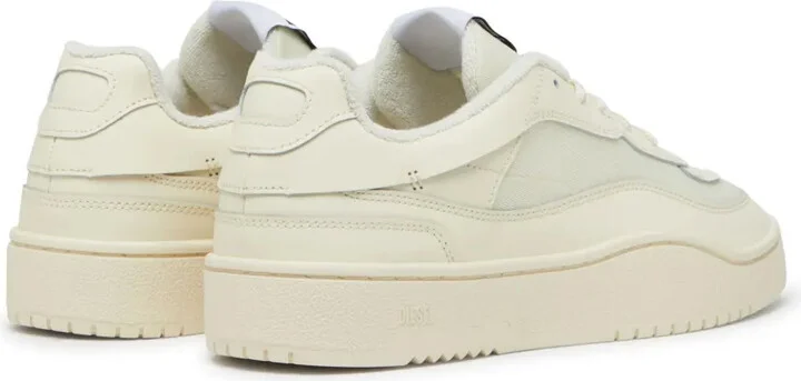 S-Oval Skate sneakers - Image 3