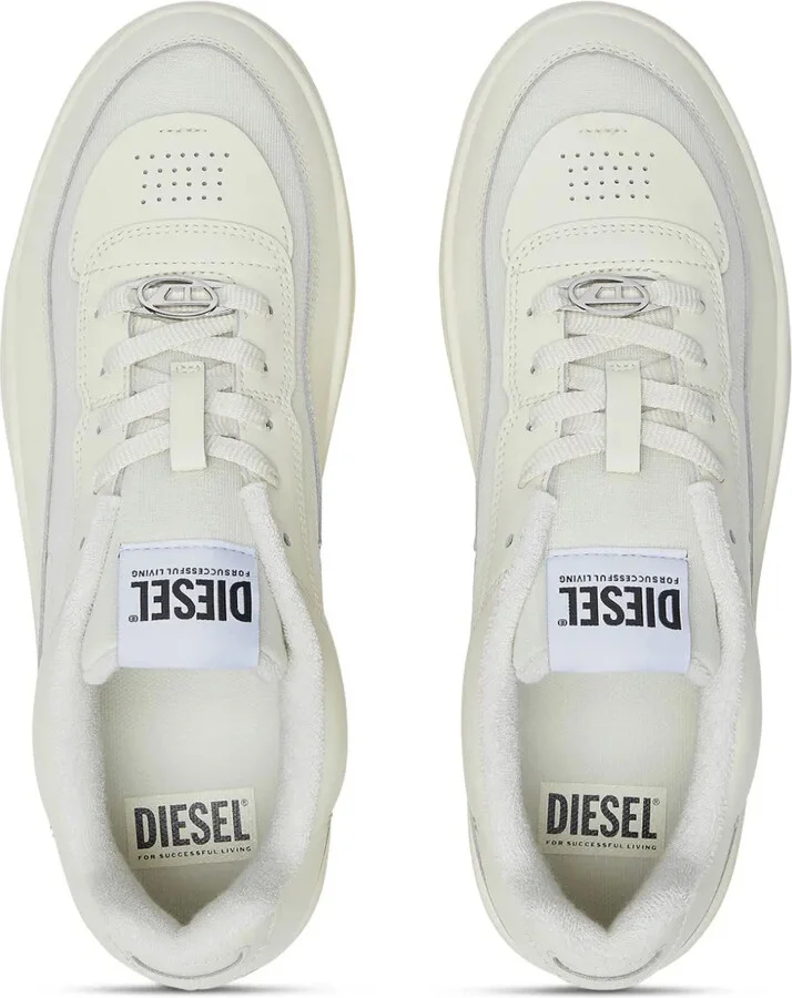 S-Oval Skate sneakers - Image 4