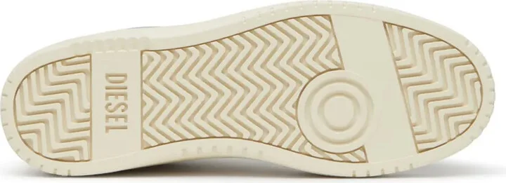 S-Oval Skate sneakers - Image 5