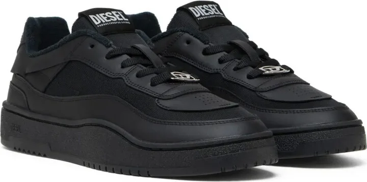 S-Oval Skate sneakers - Image 2