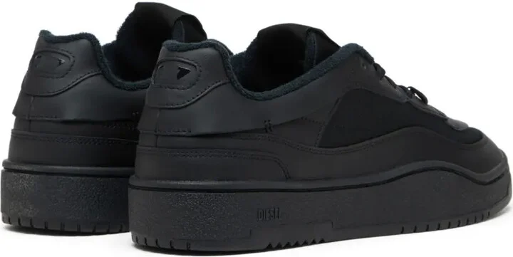 S-Oval Skate sneakers - Image 3