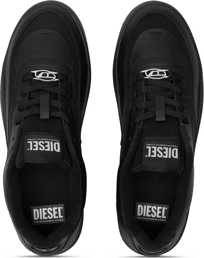 S-Oval Skate sneakers - Image 4