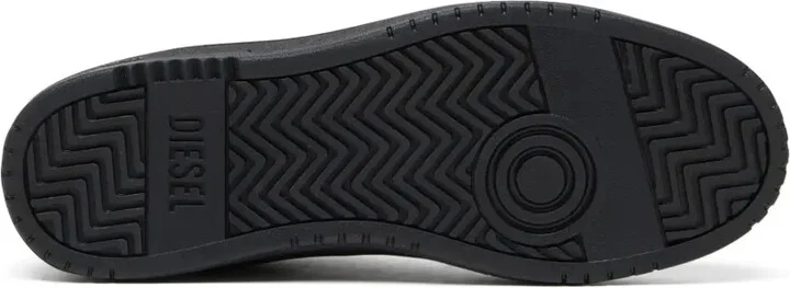 S-Oval Skate sneakers - Image 5