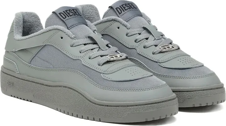 S-Oval Skate sneakers - Image 2