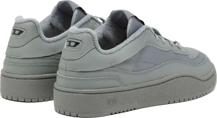 S-Oval Skate sneakers - Image 3