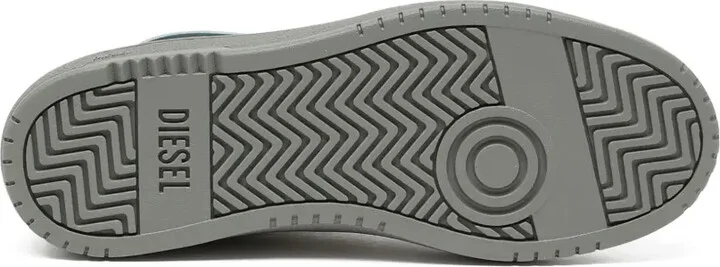 S-Oval Skate sneakers - Image 4