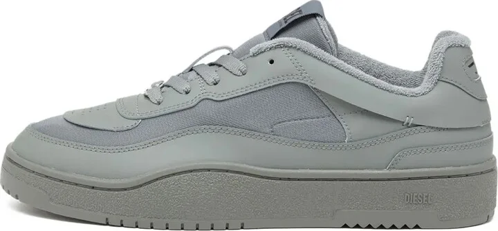 S-Oval Skate sneakers - Image 5