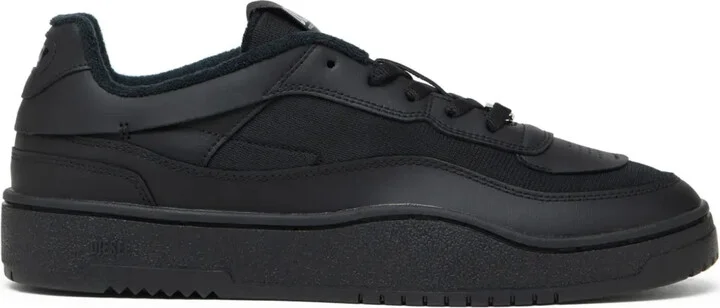 S-Oval Skate sneakers