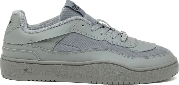 S-Oval Skate sneakers