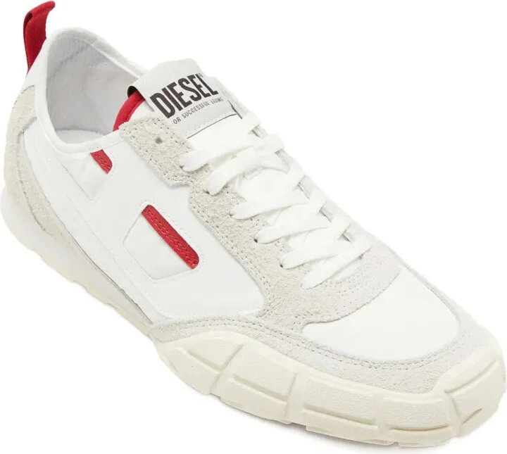 S-Pagodha Low sneakers - Image 2