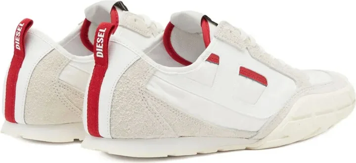 S-Pagodha Low sneakers - Image 3