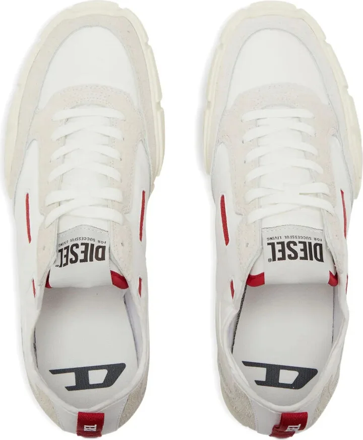S-Pagodha Low sneakers - Image 4