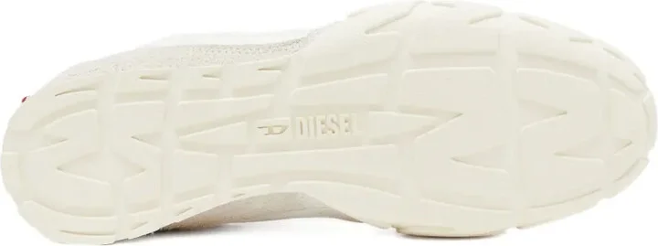 S-Pagodha Low sneakers - Image 5