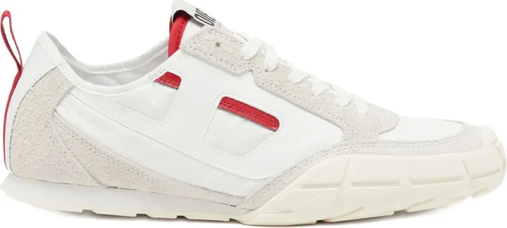 S-Pagodha Low sneakers