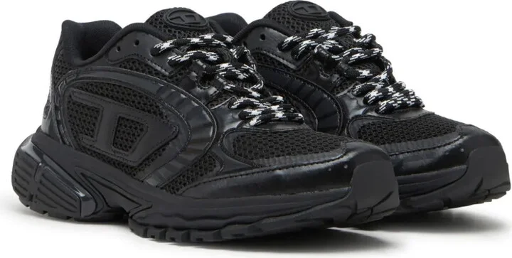 S-Pro-V-Dense sneakers - Image 2