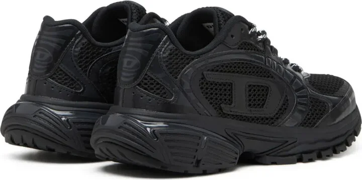 S-Pro-V-Dense sneakers - Image 3
