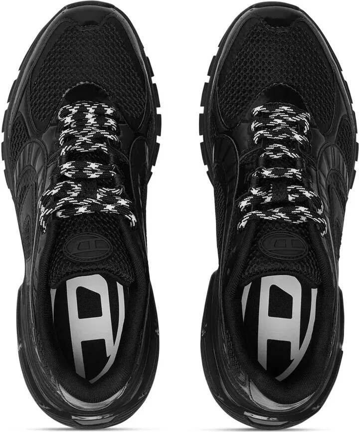 S-Pro-V-Dense sneakers - Image 4