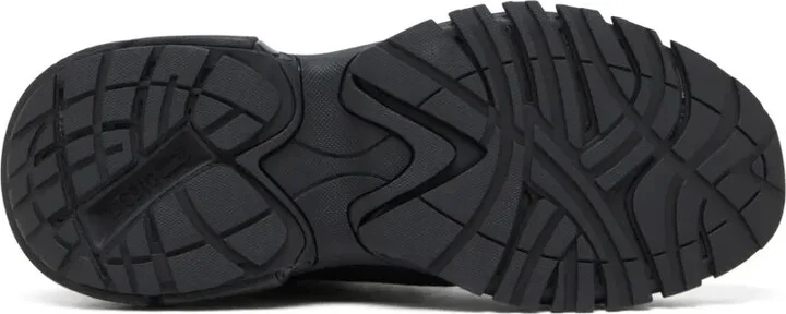 S-Pro-V-Dense sneakers - Image 5
