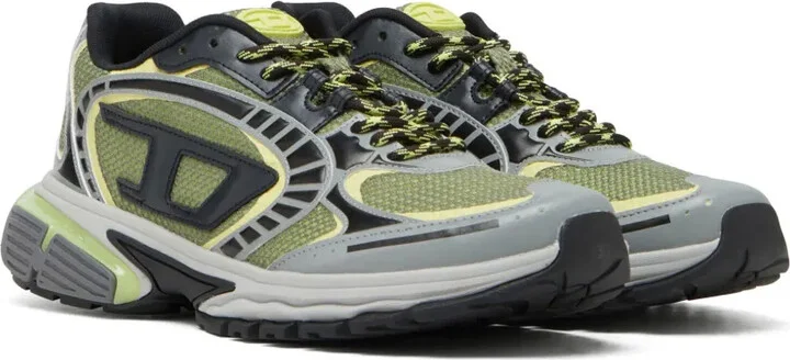S-Pro-V-Dense sneakers - Image 2